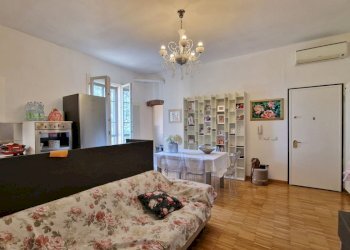 Porzione di casa Imola - foto 15