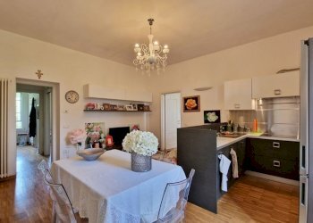 Porzione di casa Imola - foto 16