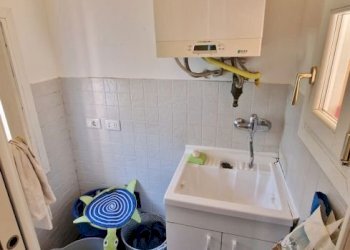 Porzione di casa Imola - foto 17