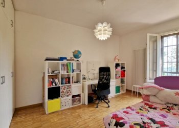 Porzione di casa Imola - foto 18