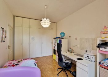 Porzione di casa Imola - foto 19