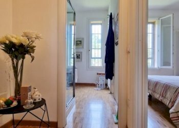 Porzione di casa Imola - foto 20