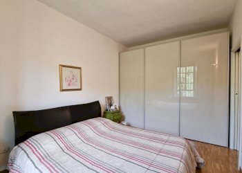 Porzione di casa Imola - foto 22