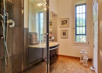 Porzione di casa Imola - foto 23