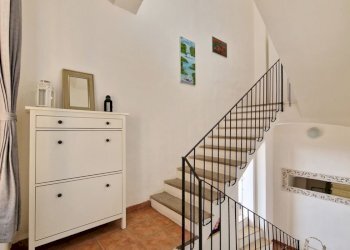 Porzione di casa Imola - foto 26