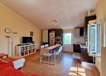 Porzione di casa Imola - foto 28