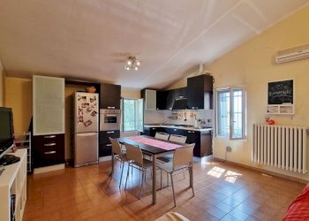 Porzione di casa Imola - foto 29