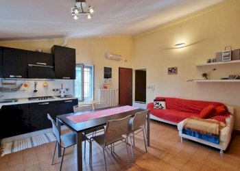 Porzione di casa Imola - foto 30