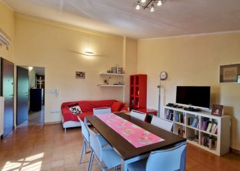 Porzione di casa Imola - foto 31