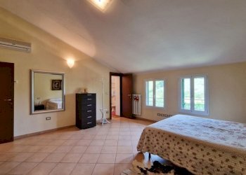 Porzione di casa Imola - foto 33