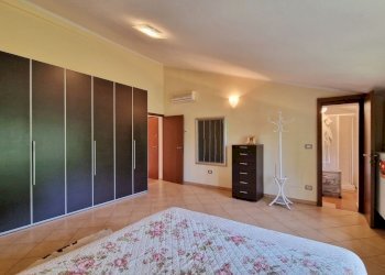 Porzione di casa Imola - foto 34