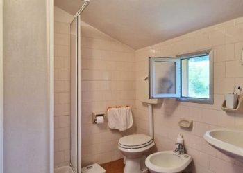 Porzione di casa Imola - foto 35