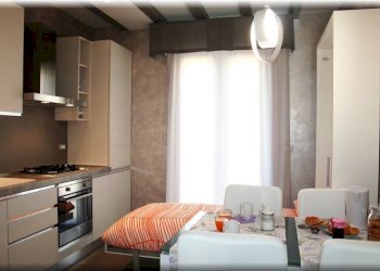 Bilocale Piazza dell'Unità, Bologna (zona Bolognina) - foto 6