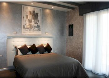 Bilocale Piazza dell'Unità, Bologna (zona Bolognina) - foto 9