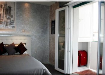 Bilocale Piazza dell'Unità, Bologna (zona Bolognina) - foto 10