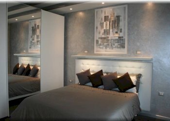 Bilocale Piazza dell'Unità, Bologna (zona Bolognina) - foto 11