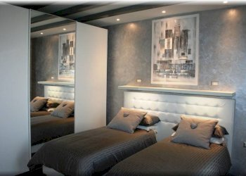 Bilocale Piazza dell'Unità, Bologna (zona Bolognina) - foto 14