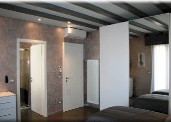 Bilocale Piazza dell'Unità, Bologna (zona Bolognina) - foto 15