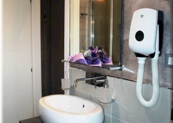 Bilocale Piazza dell'Unità, Bologna (zona Bolognina) - foto 17