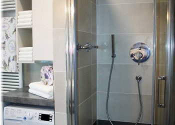 Bilocale Piazza dell'Unità, Bologna (zona Bolognina) - foto 18