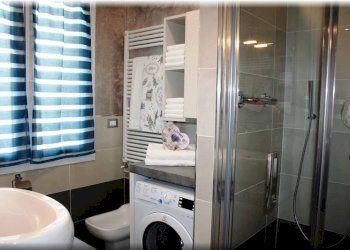 Bilocale Piazza dell'Unità, Bologna (zona Bolognina) - foto 19