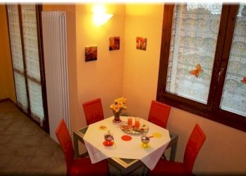 Bilocale via Ferruccio Parri, Bologna (zona Bolognina) - foto 4