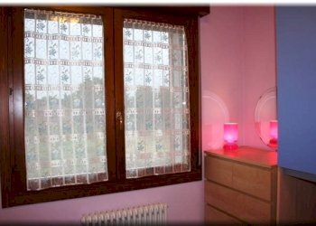 Bilocale via Ferruccio Parri, Bologna (zona Bolognina) - foto 9