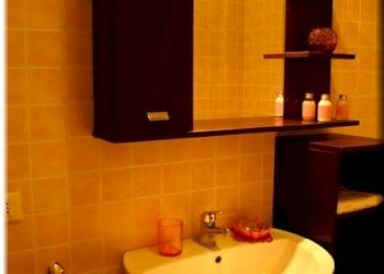 Bilocale via Ferruccio Parri, Bologna (zona Bolognina) - foto 10