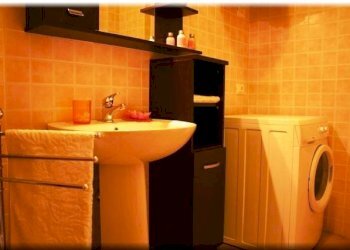 Bilocale via Ferruccio Parri, Bologna (zona Bolognina) - foto 11