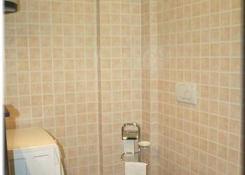 Bilocale via Ferruccio Parri, Bologna (zona Bolognina) - foto 12