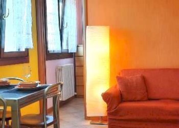Two-room apartment via Ferruccio Parri, Bologna (neighborhood Bolognina) - photo 6