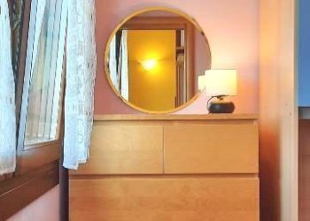 Two-room apartment via Ferruccio Parri, Bologna (neighborhood Bolognina) - photo 7
