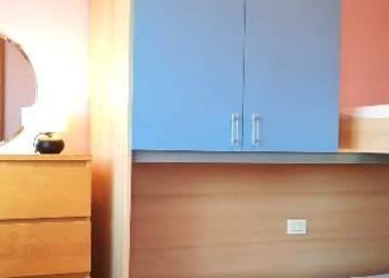 Two-room apartment via Ferruccio Parri, Bologna (neighborhood Bolognina) - photo 8