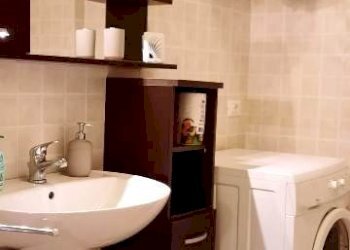 Two-room apartment via Ferruccio Parri, Bologna (neighborhood Bolognina) - photo 11