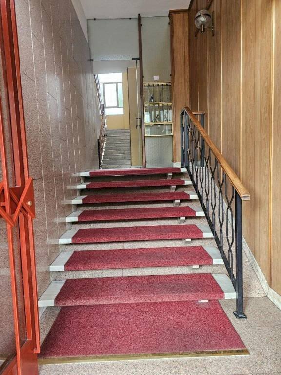 Trilocale Torino - foto 2