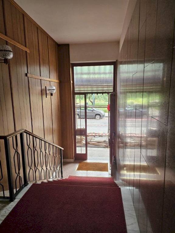 Trilocale Torino - foto 3