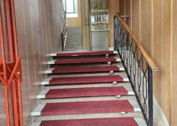 Three-room apartment Torino - photo 2