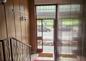 Three-room apartment Torino - photo 3