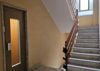 Three-room apartment Torino - photo 4