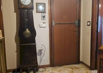 Three-room apartment Torino - photo 5