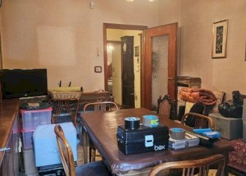 Three-room apartment Torino - photo 6