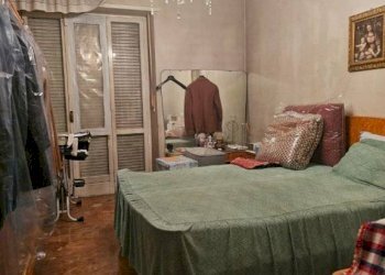 Three-room apartment Torino - photo 9