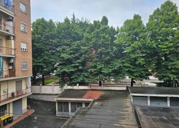 Three-room apartment Torino - photo 10