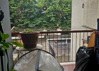 Three-room apartment Torino - photo 11