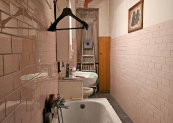 Three-room apartment Torino - photo 18