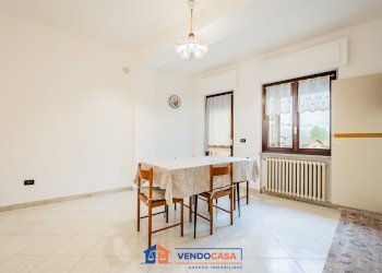Three-room apartment Beinette - photo 2