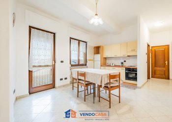 Three-room apartment Beinette - photo 1