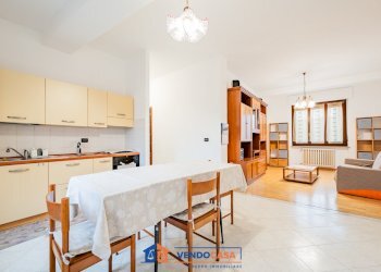 Three-room apartment Beinette - photo 5