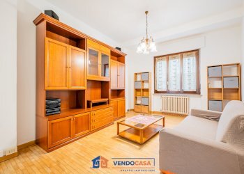 Three-room apartment Beinette - photo 7