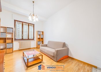 Three-room apartment Beinette - photo 9